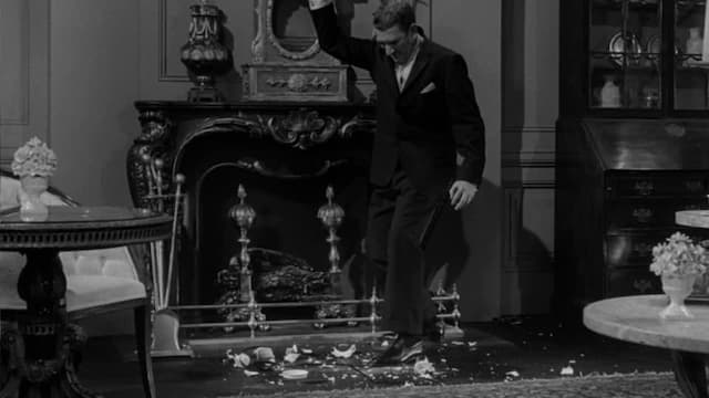 S02:E04 - A Thing About Machines