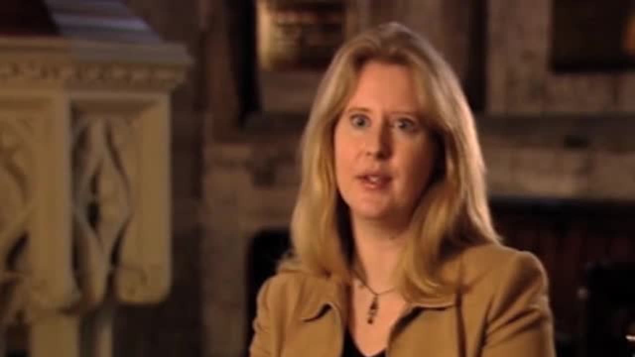 Watch Pilate: The Man Who Killed Christ