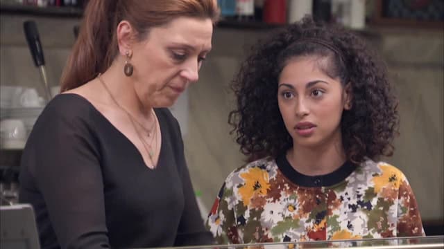 S01:E55 - Episodio 55