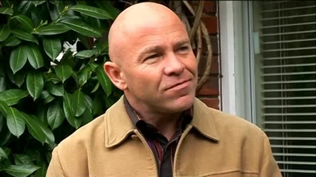 S02:E06 - Sherpperton