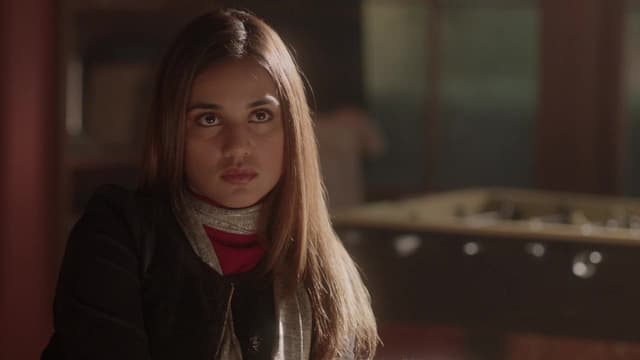 Watch The Magicians S01:E12 Thirty-Nine Graves Free TV Shows