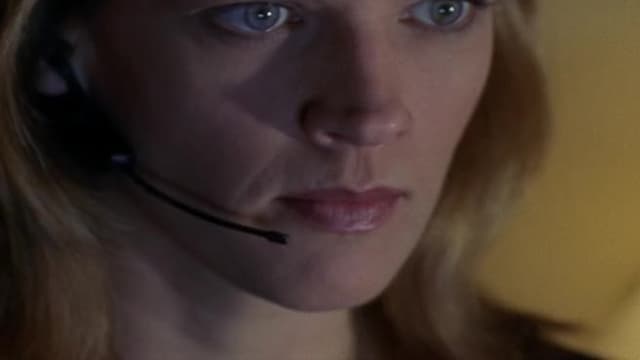 S04:E18 - Regeneration