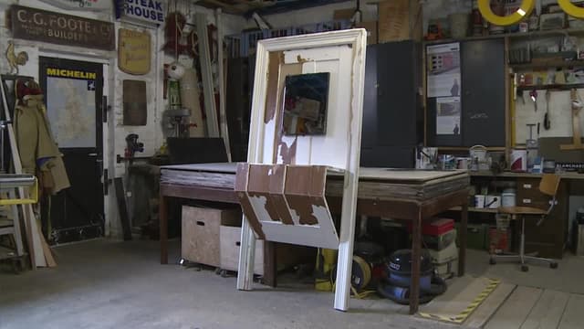 S01:E11 - Episode 11