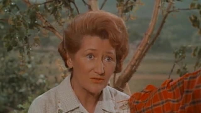 S01:E07 - Leroy B. Simpson