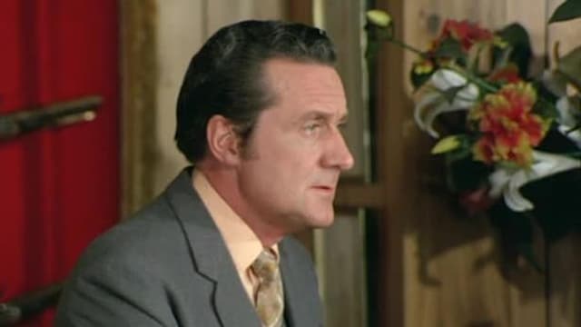 S06:E02 - Game