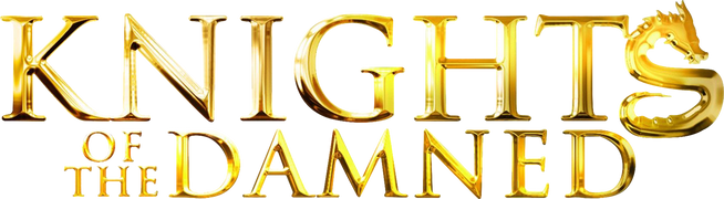 Knights of the Damned