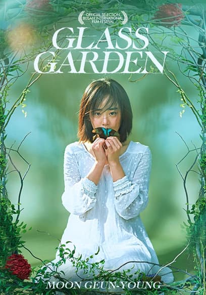 Glass Garden