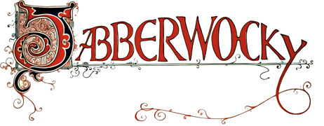 Jabberwocky