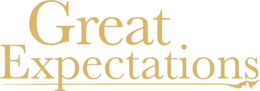 Great Expectations