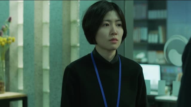T01:C06 - S01:E06 - Episode 6