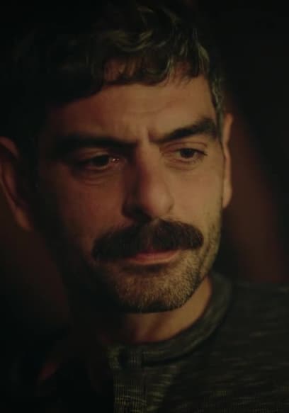 Póster de S01:E12 - Episodio 12