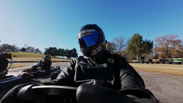 S2026:E02 - Small Wheels, Big Speed