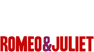 Romeo & Juliet