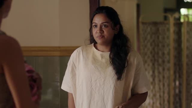 S02:E04 - Episode 4