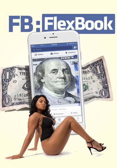 Flexbook