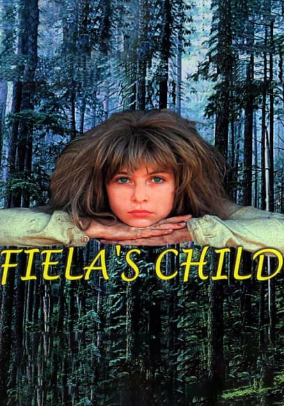 Fiela's Child