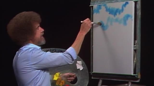 S20:E01 - La Montaña Mística