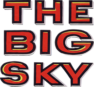 The Big Sky
