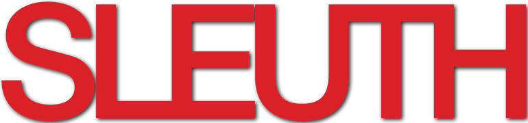 Sleuth
