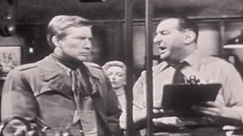 Watch Tales of Tomorrow Streaming Online | Tubi Free TV