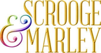 Scrooge & Marley