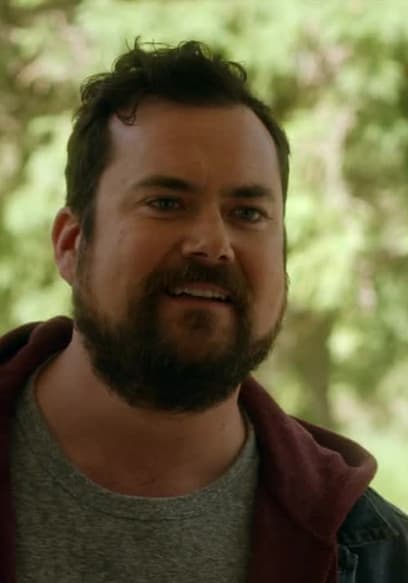 S01:E03 - The Farmhand Who Bought the Farm poster
