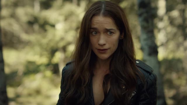 S04:E10 - Life Turned Her That Way