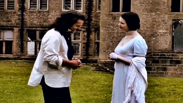 S01:E03 - Serial Killers