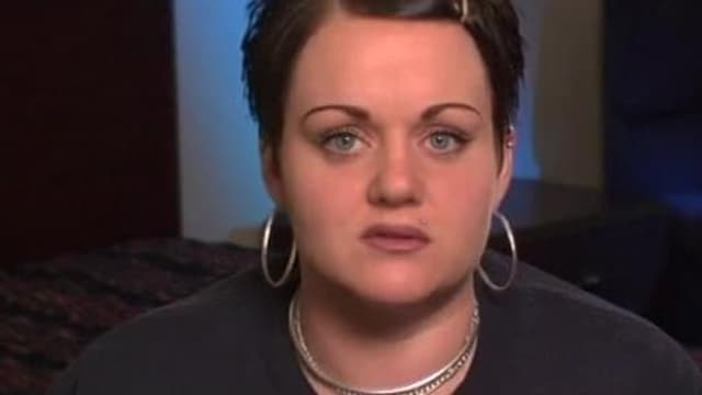 S02:E13 - Follow-Up #3: Antwahn and Rachel