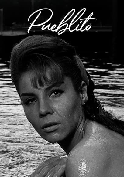 Pueblito