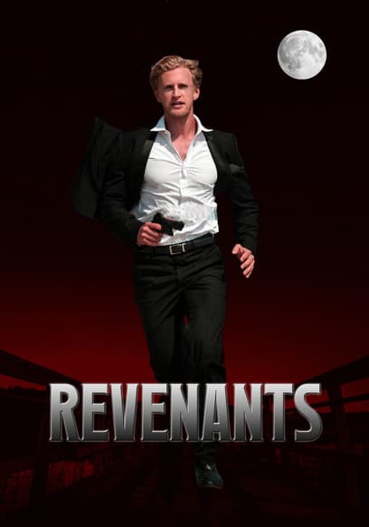 Revenants