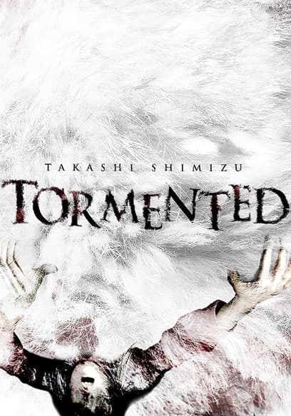 Tormented