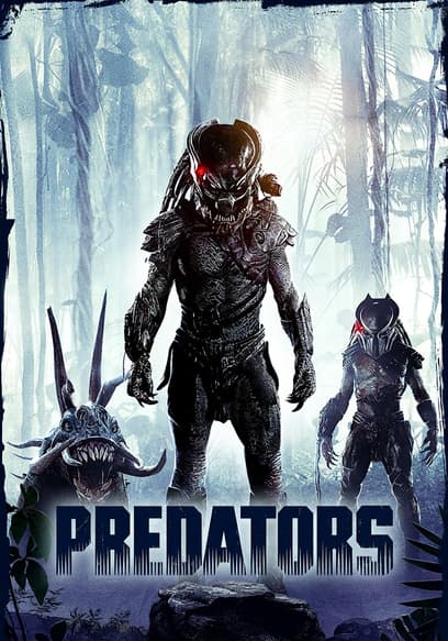 Predators