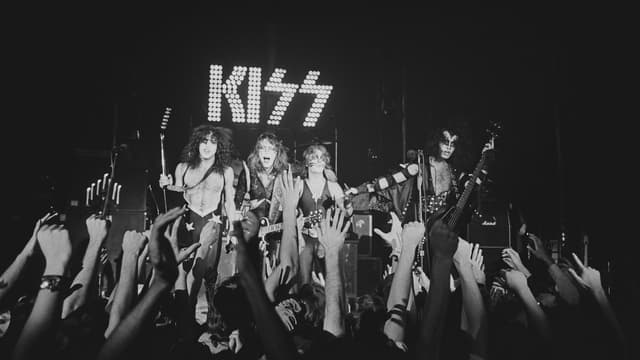 S01:E02 - KISStory Part 2