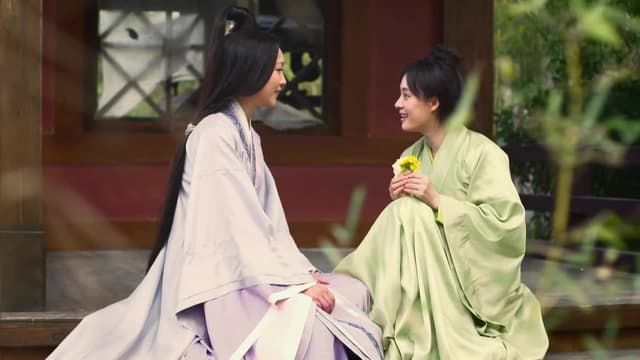 S01:E10 - Episode 10