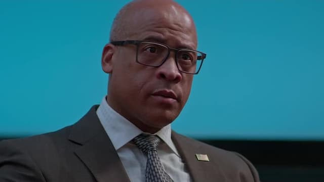 S01:E04 - Requiem, K. 626