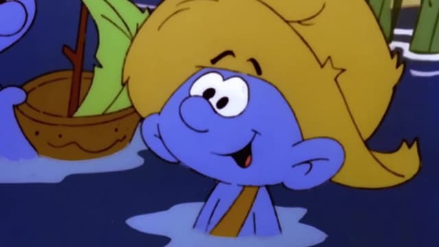 S06:E227 - El capricho de Travieso