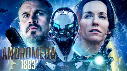 Andromeda Best Sci Fi Movies Free On The Andromeda Strain (Blu-ray