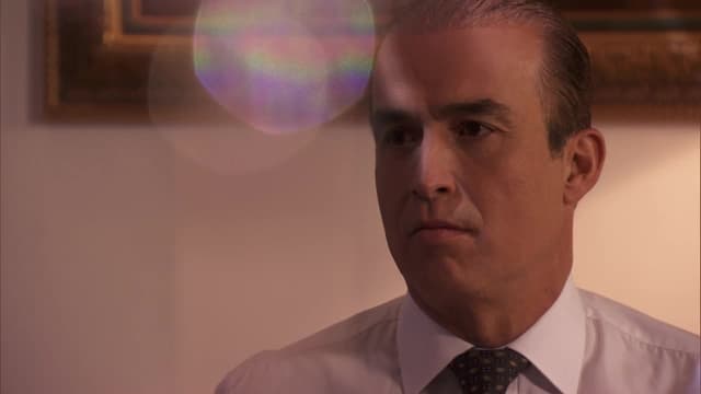 S01:E57 - Capítulo 57