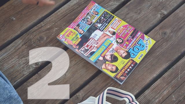 S01:E02 - SuperPop Says It All