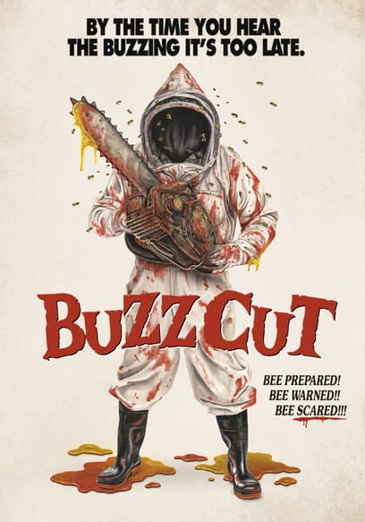 Buzz Cut