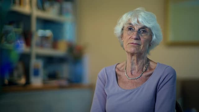 S04:E02 - Total Dedication