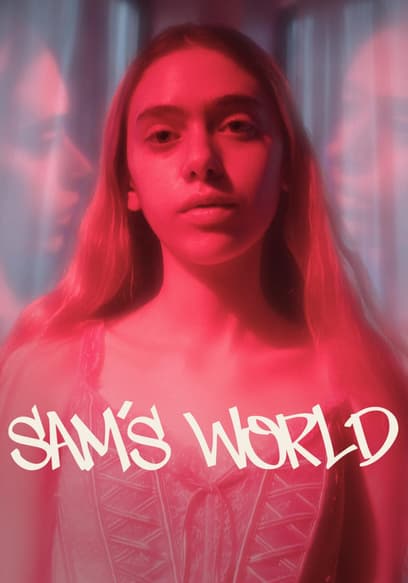 Sam's World