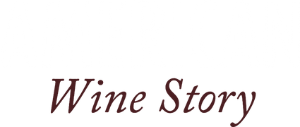 American Wine Story
