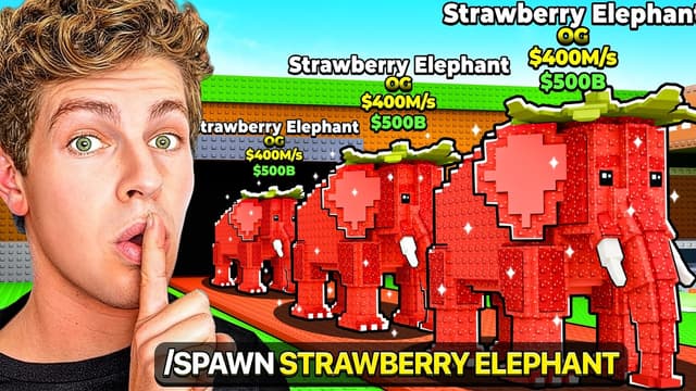 S01:E09 - Brainrots to BILLION$