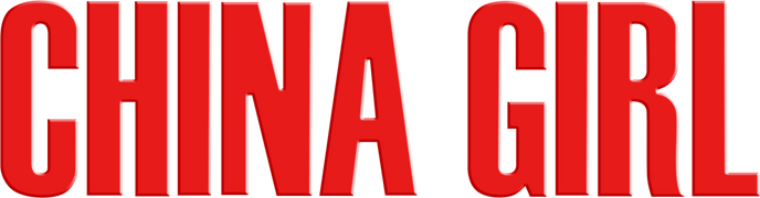 China Girl