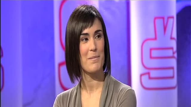 S07:E14 - Episodio 14