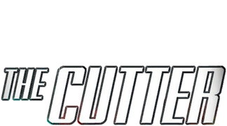 The Cutter