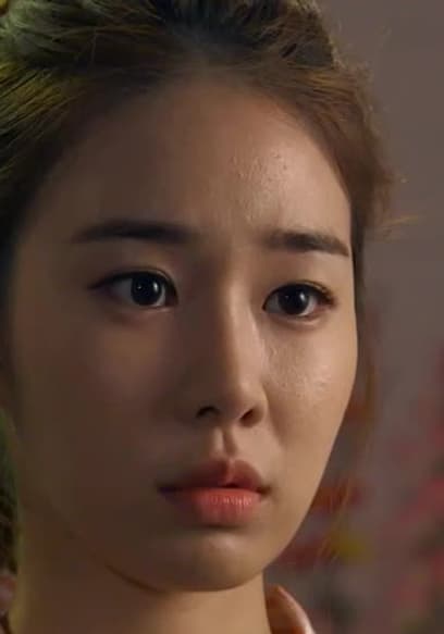 S01:E10 - Episode 10 poster