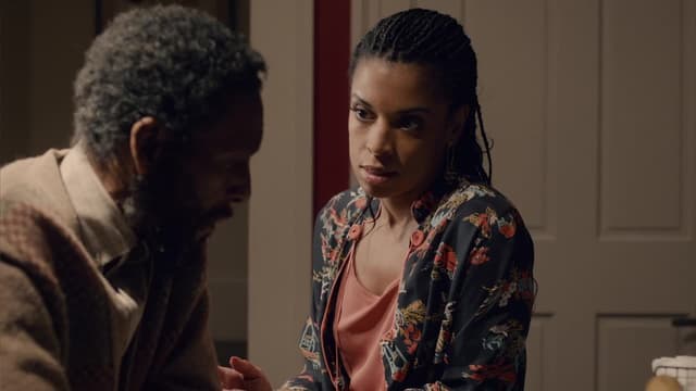 S01:E07 - The Best Washing Machine in the World